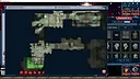 Fantasy Grounds - Pathfinder Map Pack: Starship Chambers Screenshot 2