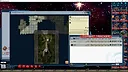 Fantasy Grounds - Pathfinder Map Pack: Starship Chambers Screenshot 3