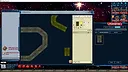 Fantasy Grounds - Pathfinder Map Pack: Starship Chambers Screenshot 0