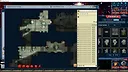 Fantasy Grounds - Pathfinder Map Pack: Starship Chambers Screenshot 1