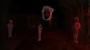 Soul Siblings Screenshot 7