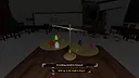 Soul Siblings Screenshot 8