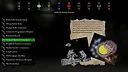 Soul Siblings Screenshot 9