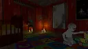 Soul Siblings Screenshot 5