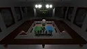 Soul Siblings Screenshot 1