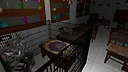 Soul Siblings Screenshot 4