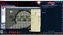 Fantasy Grounds - Pathfinder Map Pack: Starship Corridors Screenshot 5