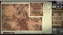 Fantasy Grounds - FG Abyss Map Pack Screenshot 3