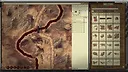 Fantasy Grounds - FG Abyss Map Pack Screenshot 4