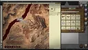 Fantasy Grounds - FG Abyss Map Pack Screenshot 2