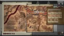 Fantasy Grounds - FG Abyss Map Pack Screenshot 0