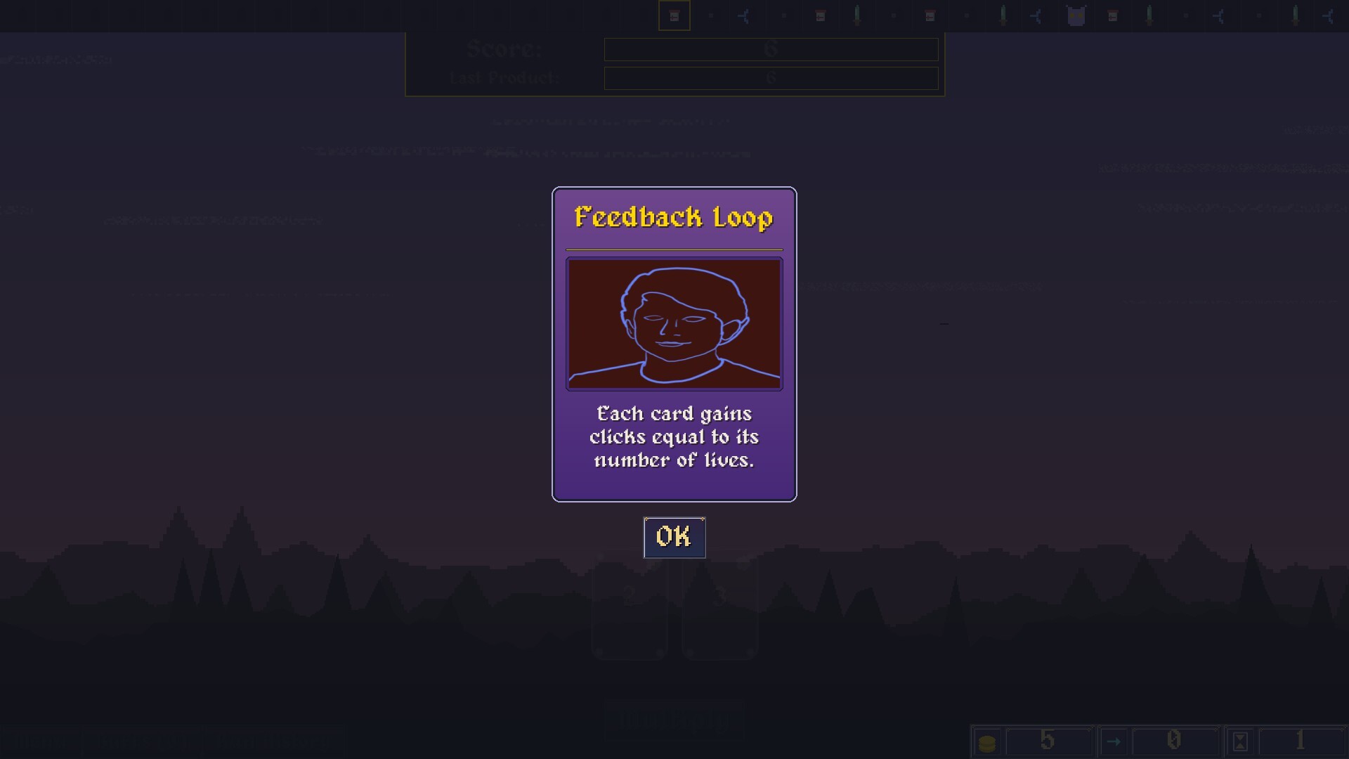 Fortiori Screenshot 6