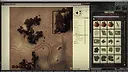 Fantasy Grounds - Fantasy Grounds Art Pack 2019 Screenshot 0