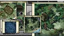 Fantasy Grounds - Fantasy Grounds Art Pack 2019 Screenshot 4