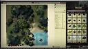Fantasy Grounds - Fantasy Grounds Art Pack 2019 Screenshot 1