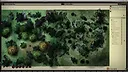 Fantasy Grounds - Fantasy Grounds Art Pack 2019 Screenshot 3