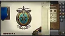 Fantasy Grounds - FG Crests Art Pack Screenshot 0