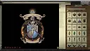 Fantasy Grounds - FG Crests Art Pack Screenshot 4