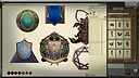 Fantasy Grounds - FG Crests Art Pack Screenshot 1