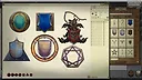 Fantasy Grounds - FG Crests Art Pack Screenshot 2