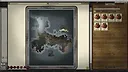 Fantasy Grounds - FG Regional Map Pack Screenshot 0