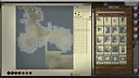 Fantasy Grounds - FG Regional Map Pack Screenshot 3