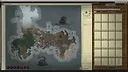 Fantasy Grounds - FG Regional Map Pack Screenshot 1