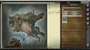 Fantasy Grounds - FG Regional Map Pack Screenshot 4