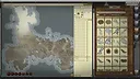 Fantasy Grounds - FG Regional Map Pack Screenshot 2