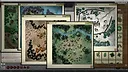 Fantasy Grounds - FG Town Maps 2 Screenshot 4