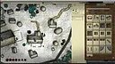 Fantasy Grounds - FG Town Maps 2 Screenshot 1