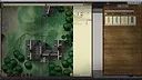 Fantasy Grounds - FG Town Maps 2 Screenshot 3