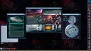 Fantasy Grounds - Starfinder RPG - The Threefold Conspiracy AP 3: Deceivers' Moon Screenshot 5