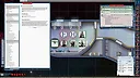 Fantasy Grounds - Starfinder RPG - The Threefold Conspiracy AP 3: Deceivers' Moon Screenshot 0