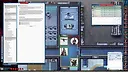 Fantasy Grounds - Starfinder RPG - The Threefold Conspiracy AP 3: Deceivers' Moon Screenshot 2