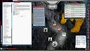 Fantasy Grounds - Starfinder RPG - The Threefold Conspiracy AP 3: Deceivers' Moon Screenshot 6