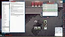 Fantasy Grounds - Starfinder RPG - The Threefold Conspiracy AP 3: Deceivers' Moon Screenshot 1