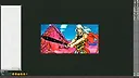 Fantasy Grounds - D&D Classics: S2 White Plume Mountain (1E) Screenshot 0