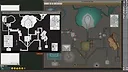 Fantasy Grounds - D&D Classics: S2 White Plume Mountain (1E) Screenshot 2