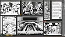Fantasy Grounds - D&D Classics: S2 White Plume Mountain (1E) Screenshot 6
