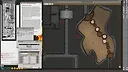 Fantasy Grounds - D&D Classics: S2 White Plume Mountain (1E) Screenshot 4