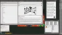 Fantasy Grounds - D&D Classics: S2 White Plume Mountain (1E) Screenshot 5