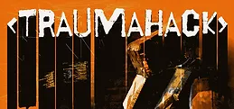 TRAUMAHACK