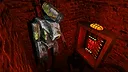 TRAUMAHACK Screenshot 3