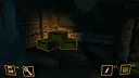 TRAUMAHACK Screenshot 6