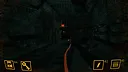 TRAUMAHACK Screenshot 8