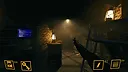 TRAUMAHACK Screenshot 1