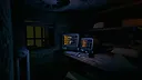 TRAUMAHACK Screenshot 0