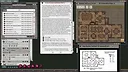 Fantasy Grounds - D&D Classics: Marco Volo: Departure (2E) Screenshot 5