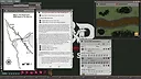 Fantasy Grounds - D&D Classics: Marco Volo: Departure (2E) Screenshot 1